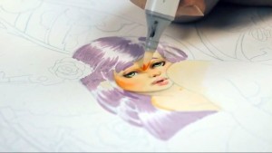 How-to-Color-Skin-with-Copic-Markers-Facial-Features