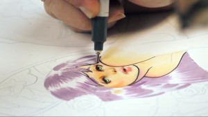 How-to-Color-Skin-with-Copic-Markers-Inking-Multiliners