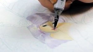 How-to-Color-Skin-with-Copic-Markers-Warms-Cools