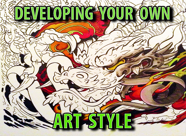 Pin by Mergo on Tutorials  Anime eye drawing, Eyes artwork