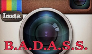 get-more-followers-on-instagram