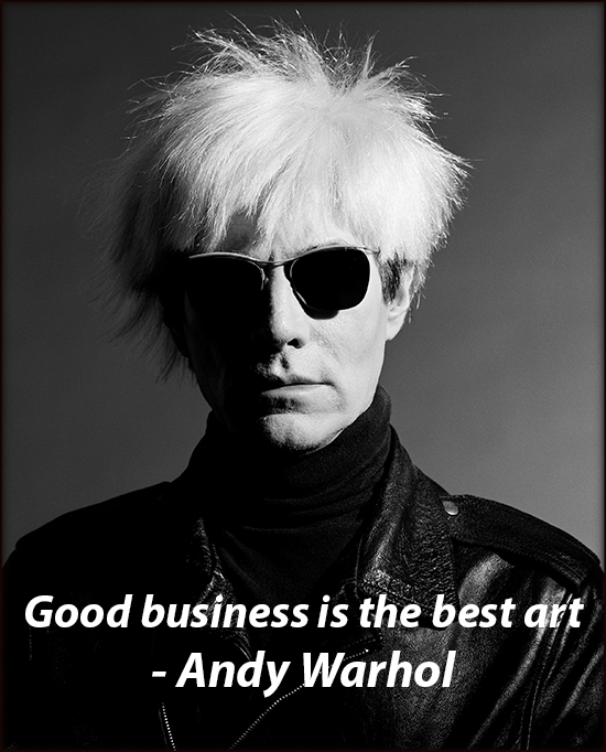 andy-warhol-quote