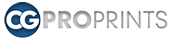 cgproprints_logo