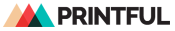 printful-logo (2)