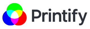 printify-webpage-logo-300x123