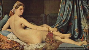 Jean_Auguste_Dominique_Ingres