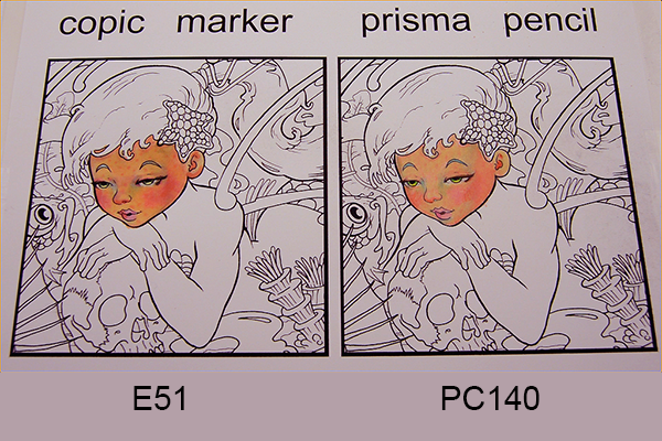 copic-to-prisma-pencil-tutorial12