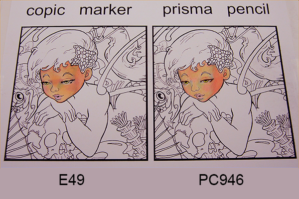 copic-to-prisma-pencil-tutorial9