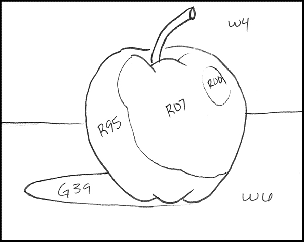 https://copicmarkertutorials.com/wp-content/uploads/2016/08/apple-copic-colors.jpg